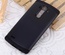 LG G4 Slim Tough Armor Case