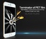 iPhone 6 Tempered Glass Screen Protector
