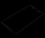 Sony Xperia Z5 Tempered Glass Screen Protector