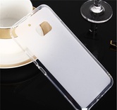 HTC 10 Silicon Case