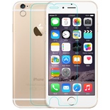 iPhone 6 Tempered Glass Screen Protector