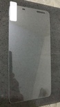 BlackBerry DTEK60 Tempered Glass Screen Protector 2.5D 9h Safety Protective Film