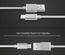 Ugreen Micro USB Cable Fast Charging Mobile Phone Andriod Cable Adapter 5V2A 1m