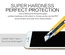 iPhone 6 Tempered Glass Screen Protector