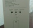 15W USB Desktop Charger  (1.5M Line / 4-Ports)