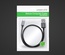 Ugreen Micro USB Cable Fast Charging Mobile Phone Andriod Cable Adapter 5V2A 1m