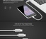 Ugreen Micro USB Cable Fast Charging Mobile Phone Andriod Cable Adapter 5V2A 1m