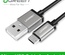 Ugreen Micro USB Cable Fast Charging Mobile Phone Andriod Cable Adapter 5V2A 1m