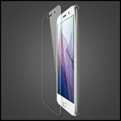 Zuk Z1 Tempered Glass Screen Protector