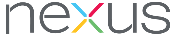 Nexus